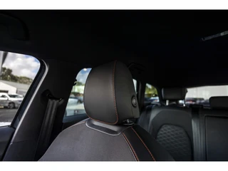SEAT Leon – thumbnail 17