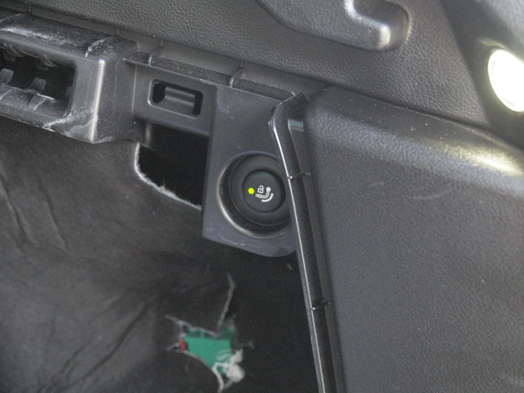 BMW X3 – foto 39