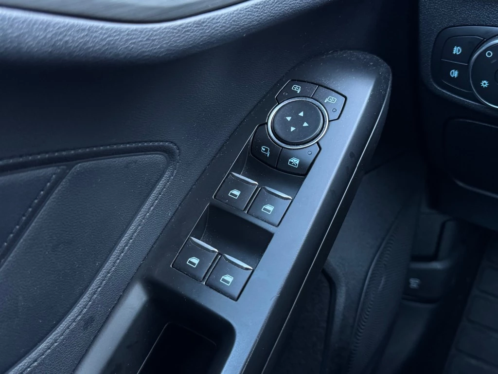 Ford Focus – foto 13