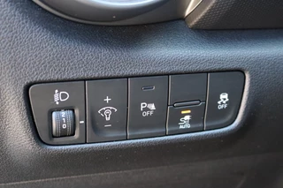 Hyundai Kona – thumbnail 30