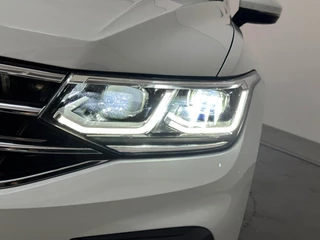 Volkswagen Tiguan – thumbnail 71