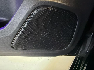 Mercedes-Benz A-Klasse – thumbnail 27