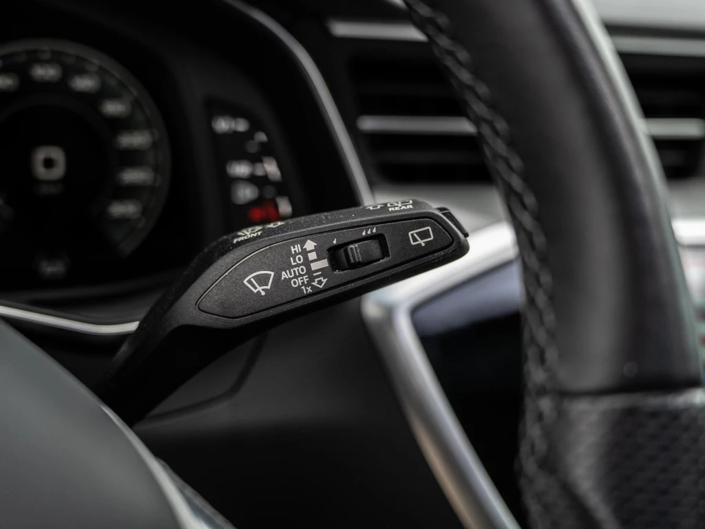 Audi A6 – foto 37