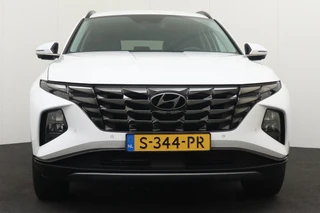Hyundai Tucson – thumbnail 6