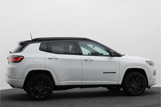 Jeep Compass – thumbnail 9