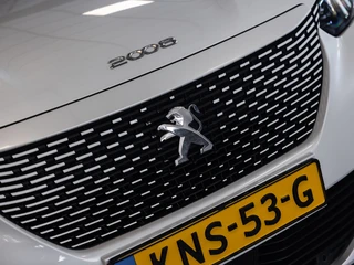 Peugeot e-2008 – thumbnail 6