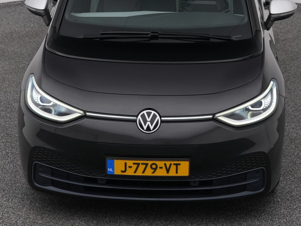 Volkswagen ID.3 – foto 18