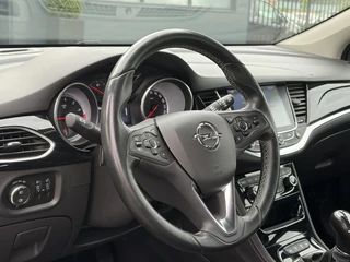 Opel Astra – thumbnail 7