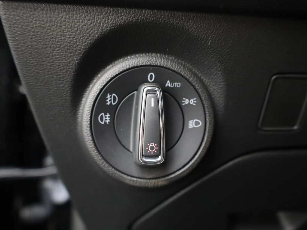 SEAT Leon – foto 33