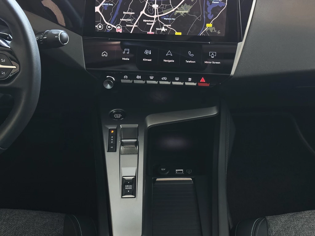 Peugeot 408 – foto 36
