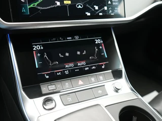 Audi A6 – thumbnail 22
