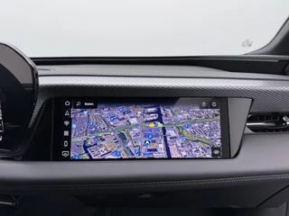 Audi A6 Sportback e-tron – thumbnail 35