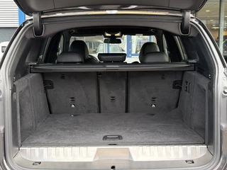 BMW X3 – thumbnail 11