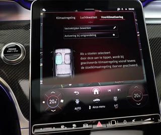 Mercedes-Benz GLC – thumbnail 39