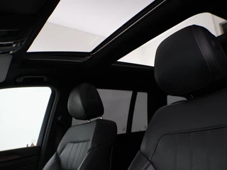 Mercedes-Benz GLS – thumbnail 10