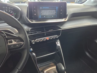 Peugeot 208 – thumbnail 30