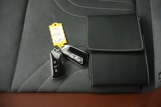 Volkswagen ID.4 – thumbnail 45