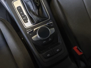 Audi Q2 – thumbnail 35