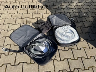 Mercedes-Benz E-Klasse – thumbnail 22