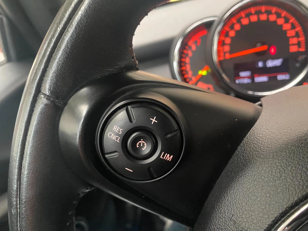 MINI Cooper – foto 38
