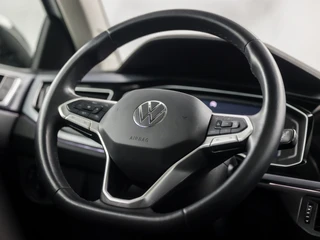 Volkswagen Taigo – thumbnail 20