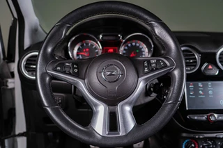 Opel ADAM – thumbnail 22