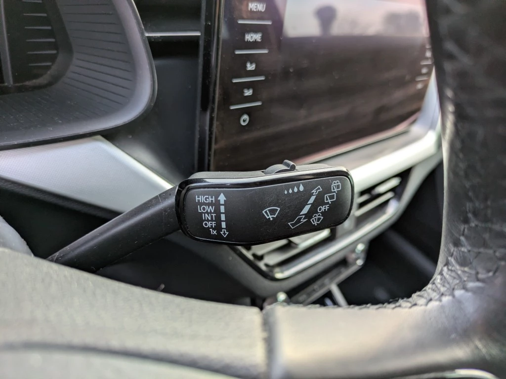 Škoda Scala – foto 33