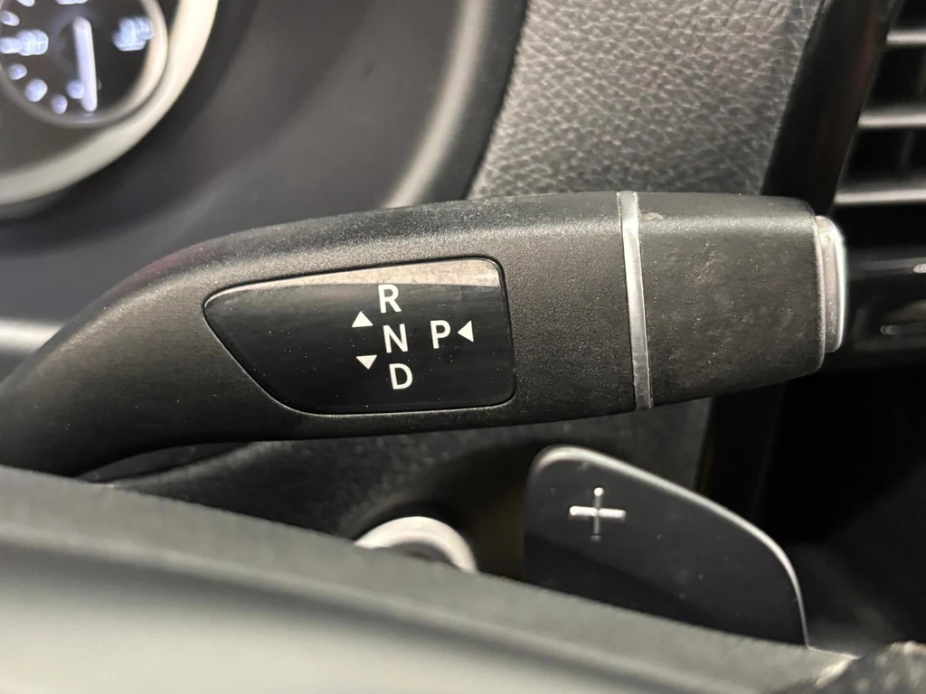 Mercedes-Benz Vito – foto 18