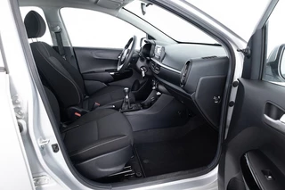 Kia Picanto – thumbnail 11