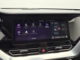 Kia e-Niro – thumbnail 18