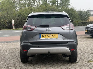 Opel Crossland X – thumbnail 7