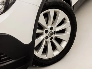 Opel Mokka – thumbnail 17