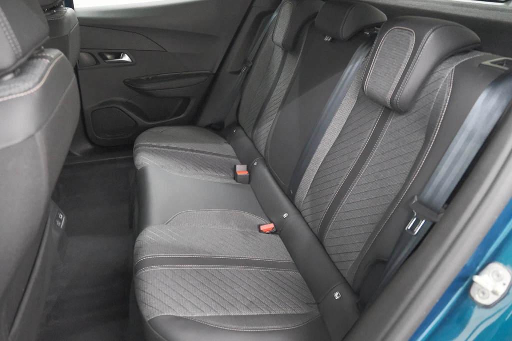 Peugeot 2008 – foto 27