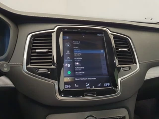 Volvo XC90 – thumbnail 16
