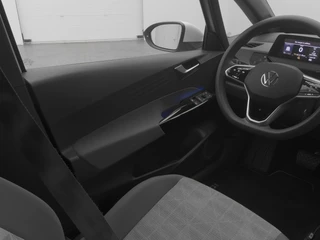 Volkswagen ID.3 – thumbnail 26