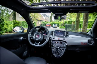 Fiat 500 – thumbnail 21