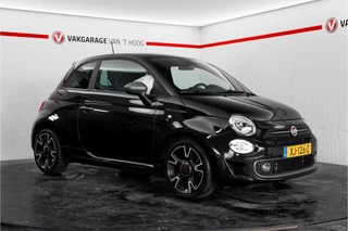 Fiat 500 – thumbnail 7