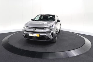 Renault Captur – thumbnail 3