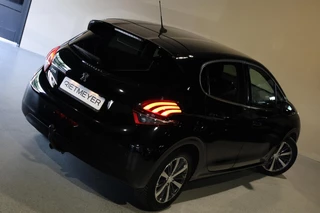 Peugeot 208 – thumbnail 7
