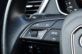 Audi Q5 – thumbnail 32