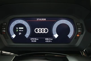 Audi A3 – thumbnail 20