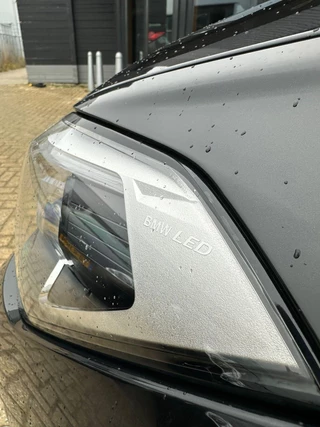 BMW X1 – thumbnail 33