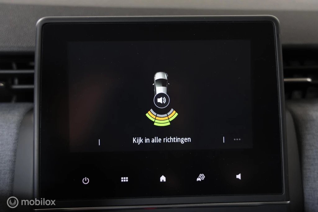 Renault Clio – foto 21