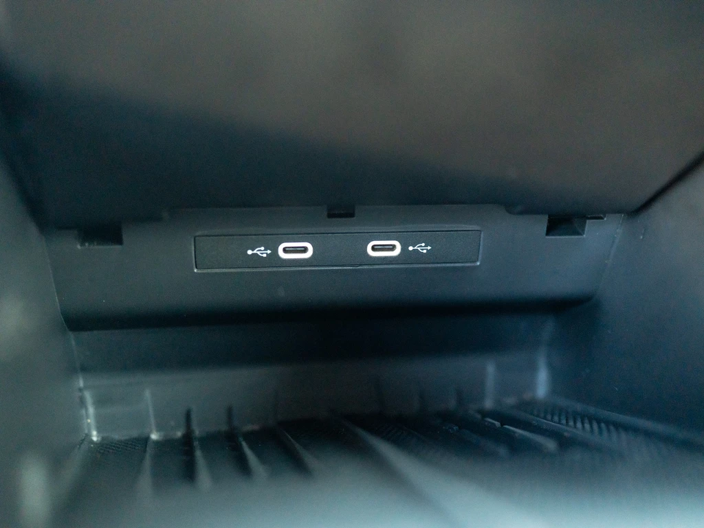 Volkswagen Tiguan – foto 55