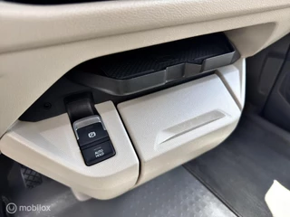 Volkswagen Multivan – thumbnail 25