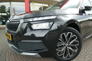 Škoda Kamiq – thumbnail 31
