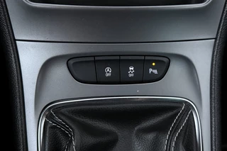 Opel Astra – thumbnail 21