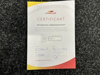 Citroën Grand C4 Spacetourer – thumbnail 36