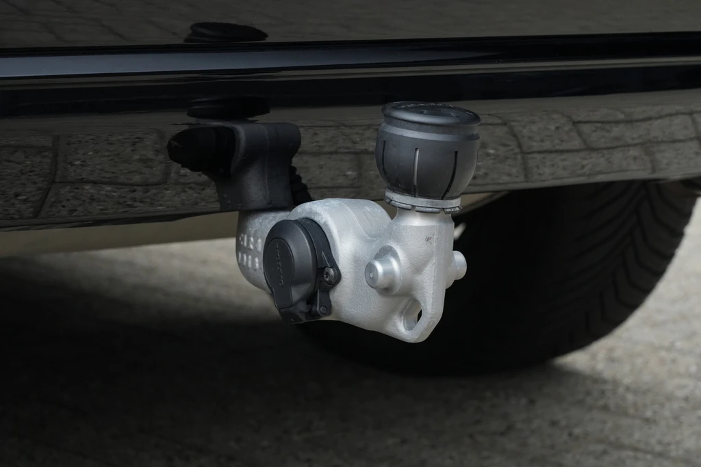 Volvo XC60 – foto 31