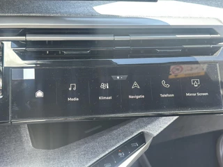Peugeot 5008 – thumbnail 21